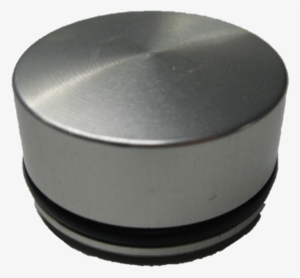 Image - Circle #4080765