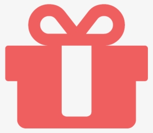 Embalar Para Presente - Gift #4080790