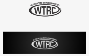 Bold, Serious, Recreation Logo Design For Wrangler - Emblem #4080824