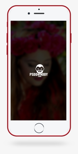 Android Phone Mockup, App Mockup, Computer Mockup, - Iphone #4080825