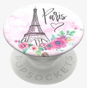Paris, Popsockets - Popsockets (gernric) Popsockets: Expanding Stand And #4080826
