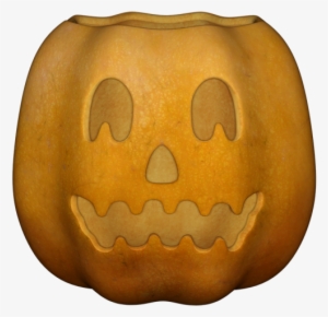 Decoration,happy Halloween,large - Helloween #4080827