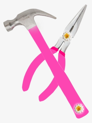 Metalworking Hand Tool #4080875