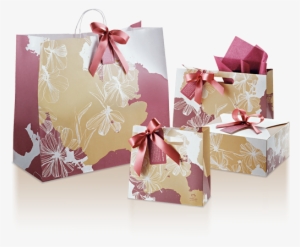 As Embalagens - Embalagem Dia Das Maes #4080906