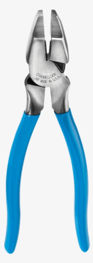 Pliers - Diagonal Pliers #4080933