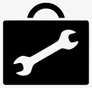 Repair Tools - - Repairing Van Vector #4080955