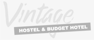 Le Vintage Gare Du Nord - Vintage Paris Gare Du Nord #4080959