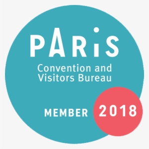 Follow Us - Paris #4081024