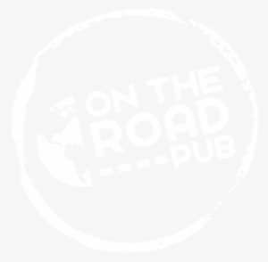 On The Road Pub - Krisen- Und Kriegsanatomie Im 21. Jahrhundert: Asymmetrische #4081053