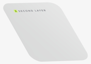 Free And Premium Apple Devices Mockups And Scene Generators, - Data Storage Device #4081079