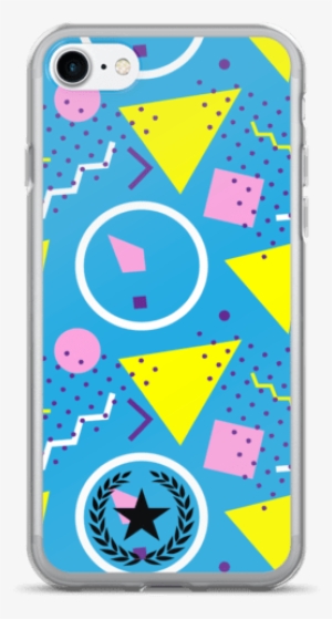 Iphone 7/7 Plus Case - Iphone 6s #4081108