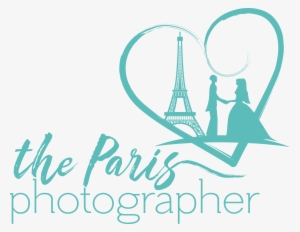 Best Time To Take Photos In Paris - Illustration #4081131