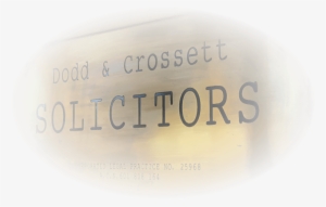 2018 Presente - Number #4081133