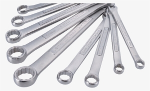 Craftsman Mechanics Tools - Craftsman #4081135