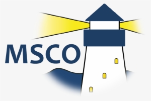 Inhibition Of Kras-dependent Lung Cancer Cell Growth - Graphic Design #4081159