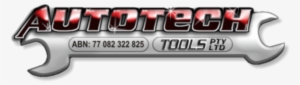 Autotech Tools Mobile On-site Delivery Of Automotive #4081200