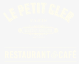 Le Petit Cler #4081201