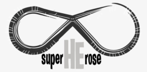 The Band Wanted To Make Their Identity Resemble Comic - Illustration #4081203