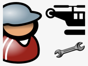 Clip Art #4081225