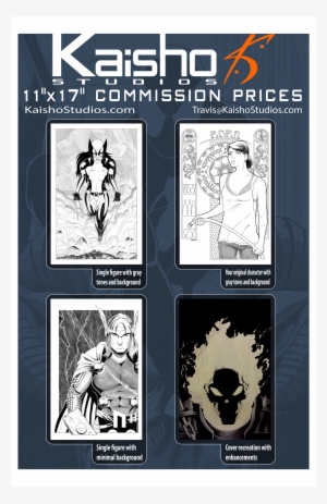 Comic Book Background Png #4081228