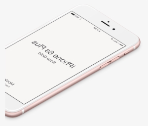 X - Samsung Galaxy #4081249