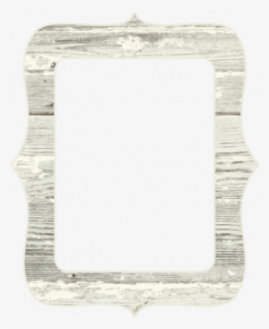 Encourage Frame Shape 40 Wood Graphic By Brooke Gazarek - Black-and-white #4081250