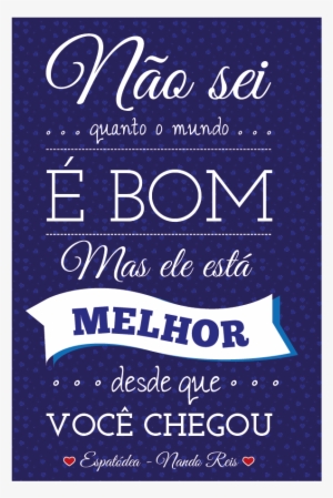 Tacos Every Day Journal #4081251