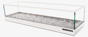 Rawbar Display Case- Remote - The Rawbar #4081289