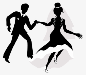 Ballet Dance, Silhouettes, Cnc, Stenciling, Envelopes, - Siluetas Para Serigrafia #4081290