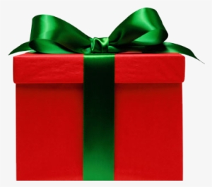 Fiquei Sabendo Que Você Cresceu E Já Não Acredita Mais - Opening Christmas Present Gif #4081328