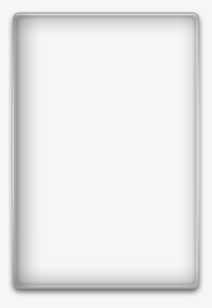 Emptycaseborder #4081360