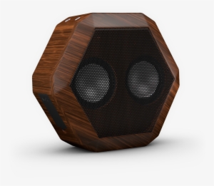 Boombotix Boombot Rex #4081392 Boombotix Boombot Rex #4081392