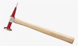 Lucky-tools Auto Body Frame Repair Tools - Car #4081395