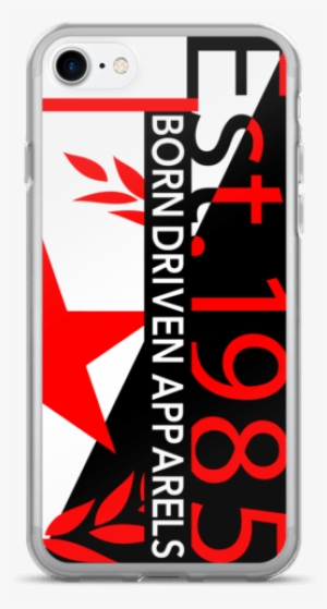 Iphone 7 #4081439