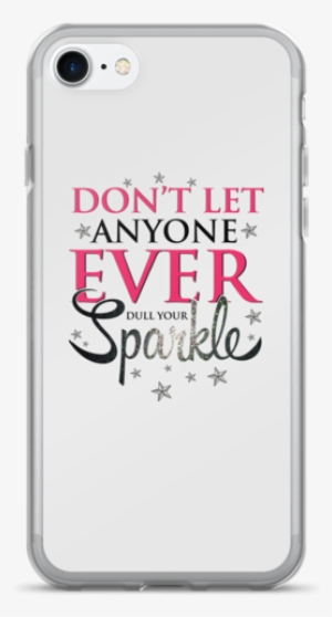 Phone Case With Medical Design #4081488