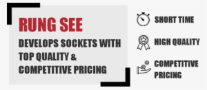 Hand Tools Manufacturers And Companies - Tool #4081513