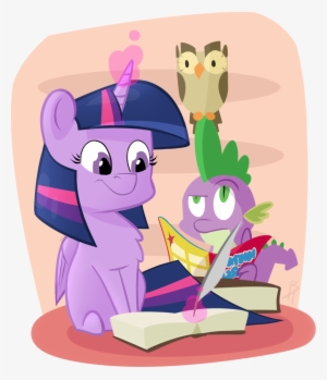 Batonya12561, Book, Chibi, Comic, Cute, Dragon, Owlowiscious, - Artist #4081518