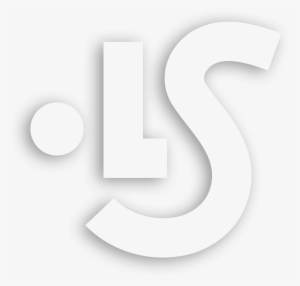 Follow For More Products - Number #4081542