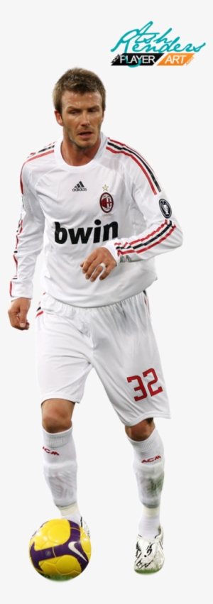 Photo Dav - Steven Pinar #4081582