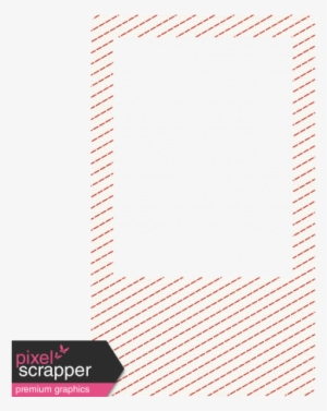 Smile Pretty Frame - Gadget #4081618