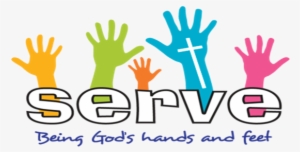 100 Years Since Armistice Day - Serve Being God's Hands And Feet #4081640