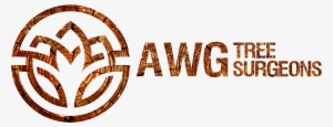 Logo #4081643