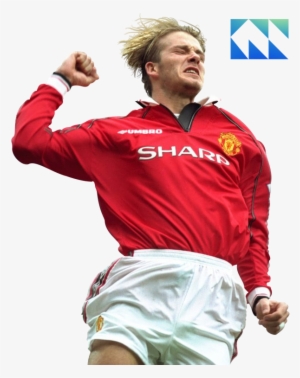 David Beckham Photo Becks - David Beckham #4081664