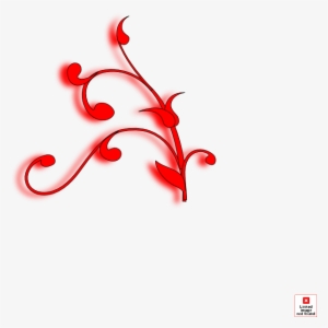 Clip Art #4081696 Clip Art #4081696