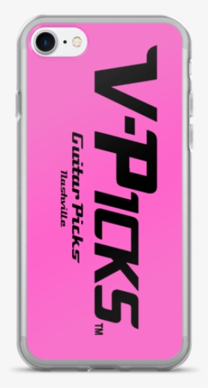 Iphone 7/7 Plus Case - Iphone 7 #4081727