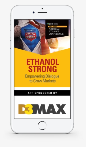 Download The Official Nec Mobile App - Alpha Prez And The First Lady's Secret Weapon #4081803