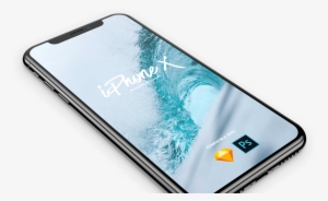 Sketch & Photoshop - Samsung Galaxy #4081827 Sketch & Photoshop - Samsung Galaxy #4081827