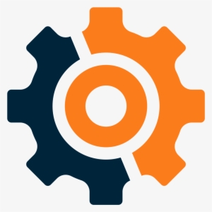 Favicon - Gear #4081831