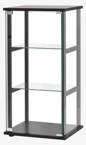 Decorate Glass Showcase #4081888