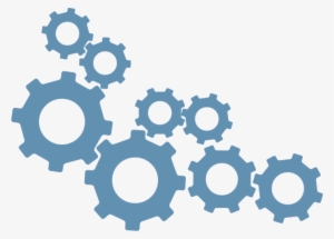 Sell Goods, Trade Market Information And Run Back Office - Microsoft Excel #4081889